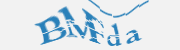 https://github.com/igoshev/laravel-captcha