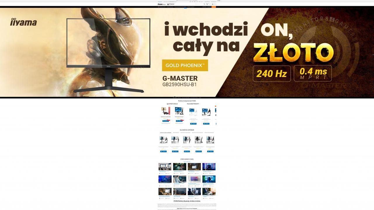 HSI Sp. z o.o.